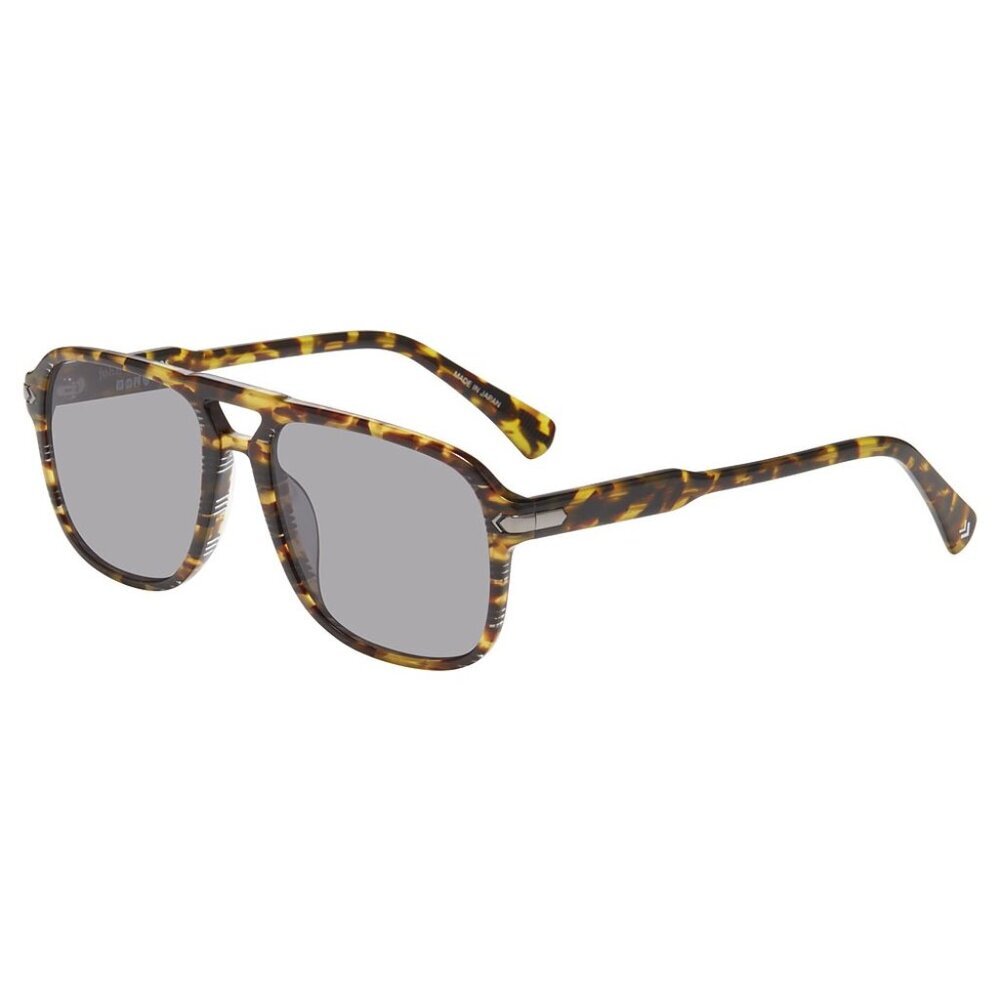 John Varvatos SJV553 Sunglasses